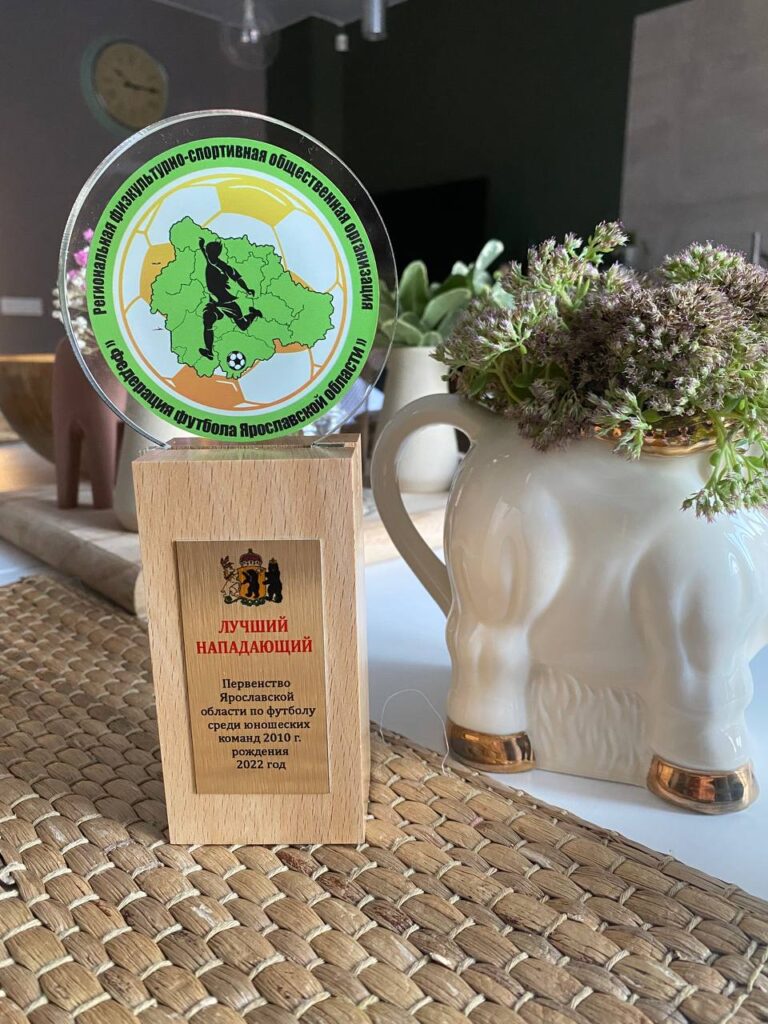 AURORA COMRU Telegram-канал