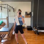 Бег: Путь к Красоте и Здоровью