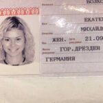 Схожесть сестер: забавные и полезные истории