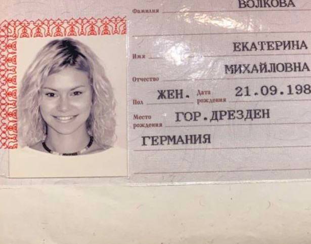 Схожесть сестер: забавные и полезные истории