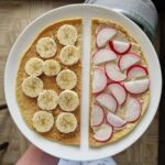 Идеальный завтрак: сладкое или соленое? Секреты здоровья и красоты!