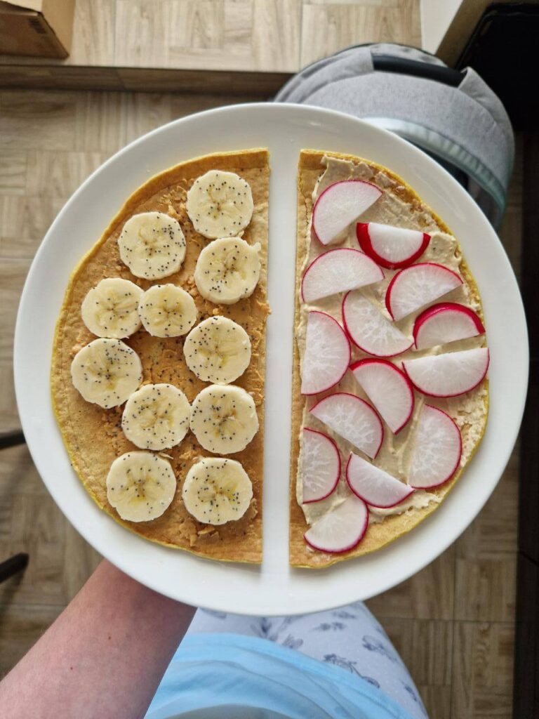 Идеальный завтрак: сладкое или соленое? Секреты здоровья и красоты!