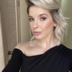 СПА-день дома: забота о себе и красоте в выходные