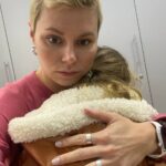 Лечение зубов у детей: проблемы с седацией и поиск альтернатив