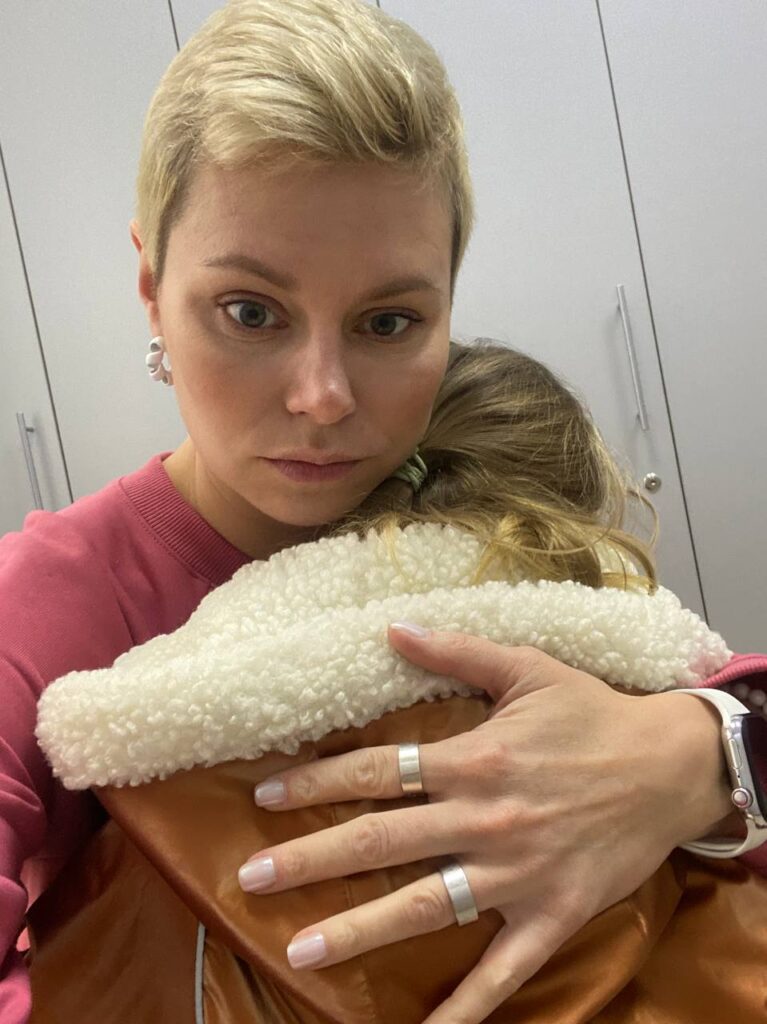 Лечение зубов у детей: проблемы с седацией и поиск альтернатив