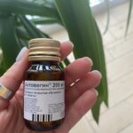 Восстановление энергии организма: Актовегин, Трифала, Витамин D