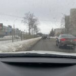 Потеря кошелька: как действовать в такой ситуации