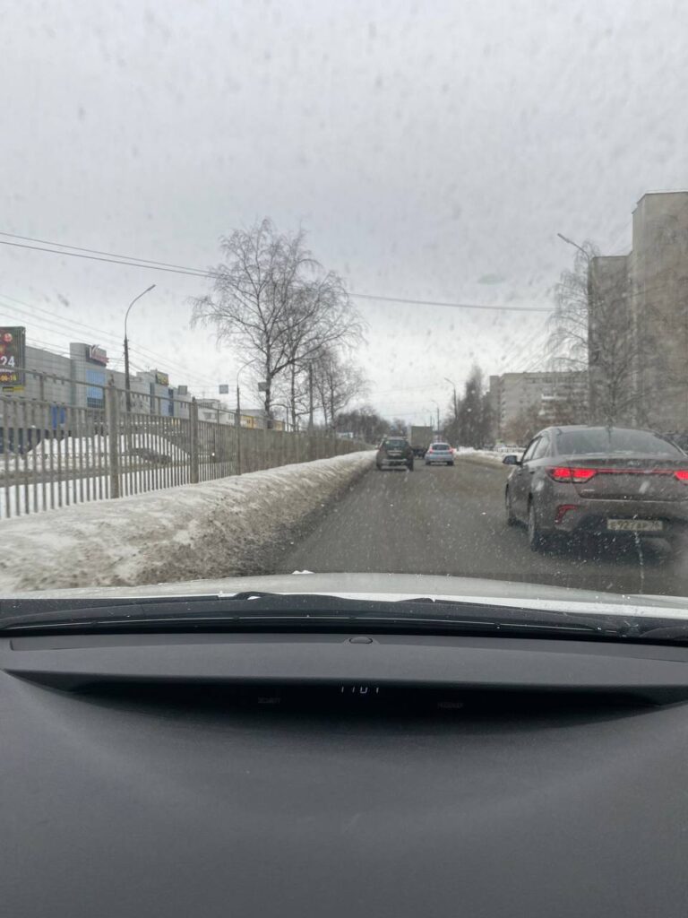 Потеря кошелька: как действовать в такой ситуации