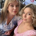 Праздничный завтрак: секреты здоровья и красоты от мамы