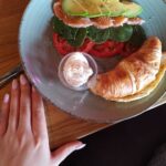 Дневники питания: как найти баланс и полюбить себя