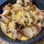 Рецепты: Цветная капуста, Рассольник, Перепела