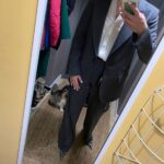 Подготовка к съемкам: идеальный образ