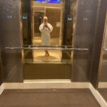 Съёмки на ТВЦ: Новые проекты и социальные темы