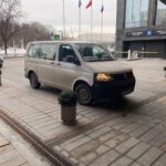 Организация съемочного процесса: комфорт и эффективность