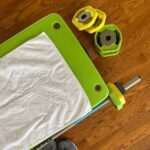 Спорт, работа и красота: как начать неделю продуктивно и с удовольствием