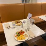 Съемки для канала «Домашний»: новое платье и предвкушение проекта