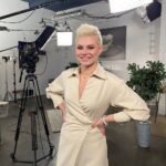 Эксперт на «Домашнем»: Ирина Слуцкая, Татьяна Геворкян и «Скажи подруга»