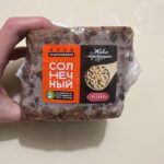 Хлеб: Польза, Выбор и Любовь к Здоровому Питанию