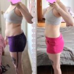 Школа здорового питания: ваш путь к красоте и здоровью