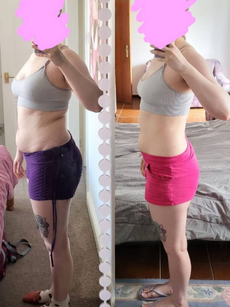 Школа здорового питания: ваш путь к красоте и здоровью