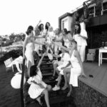 Корпоратив: Забота о Здоровье и Красоте Сотрудников