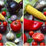 Найди 5 отличий: Тест на внимательность