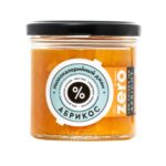 Абрикосовый джем без сахара: вкус и польза