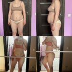 Стройность и красота: Здоровые привычки для жизни