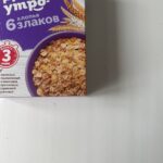 Рецепт Овсяно-блинов: Быстро, Легко и Вкусно