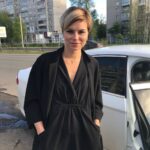 Преображение: как изменилась внешность и самоощущение с 35 до 40 лет