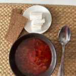 Идеальный говяжий бульон: секреты и рецепт