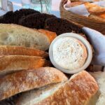 Ваше здоровье и красота: комплексный подход для сияющей жизни