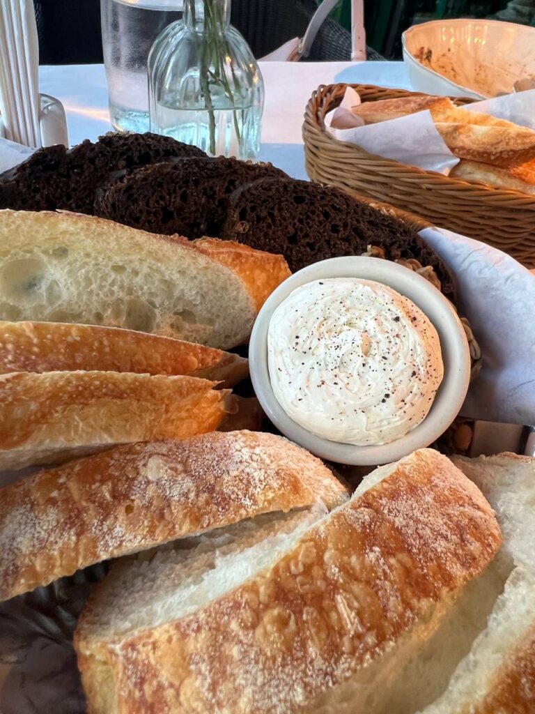 Ваше здоровье и красота: комплексный подход для сияющей жизни