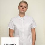 Тампоны и средства женской гигиены в AURORACOM