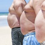 Комплексное обследование для мужчин: гормоны и анализы