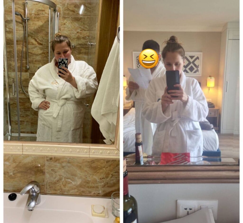 Похудение и Здоровье: Путь к Стройности с Диетологом