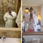 Похудение и Здоровье: Путь к Стройности с Диетологом