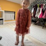 Внимание на лицо: как почувствовать себя красивой