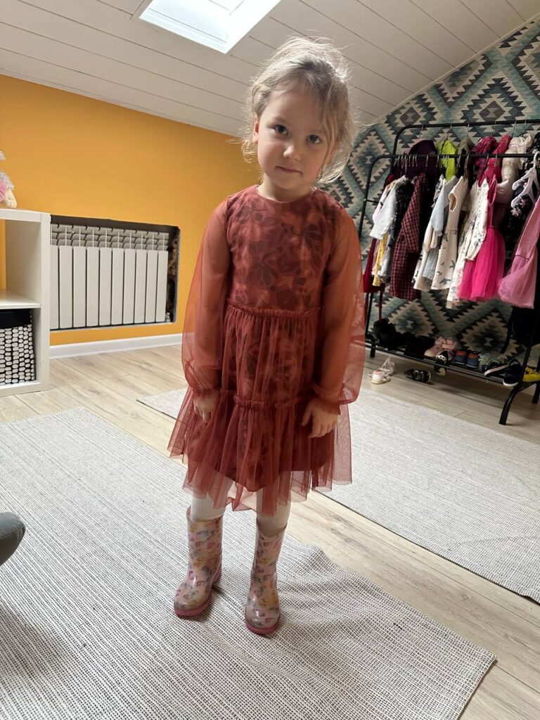 Внимание на лицо: как почувствовать себя красивой