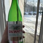 Оптимизация пищеварения: клетчатка и магниевая вода