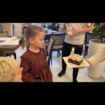 Поздравление с днем рождения для Маси