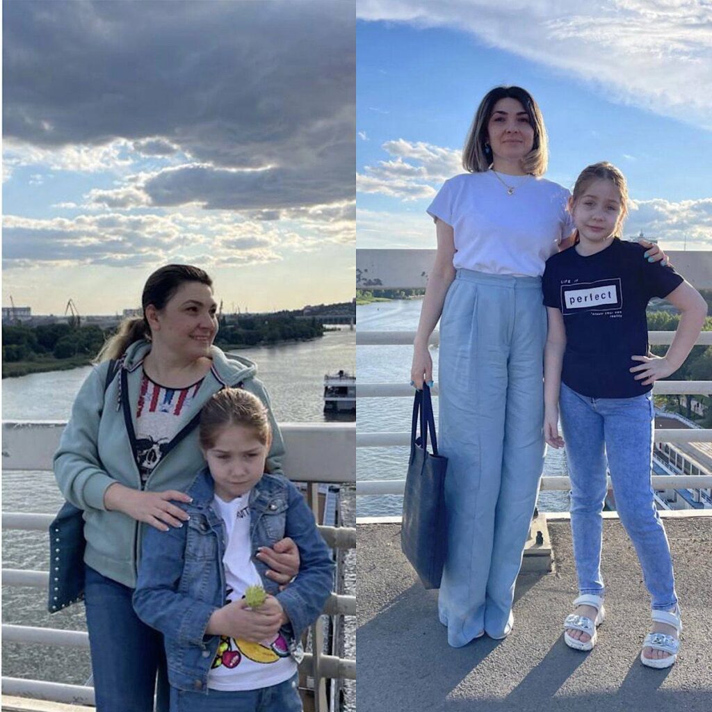 Здоровье и красота: Философия врача, к которому не возвращаются