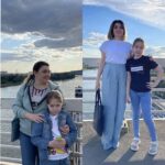 Здоровье и красота: Философия врача, к которому не возвращаются