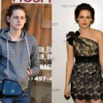 Внешний вид и здоровье: диагнозы по звездам