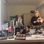 С чем можно спутать приливы: Разбор симптомов и причин