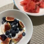 Лёгкий и вкусный ужин: забота о здоровье и красоте