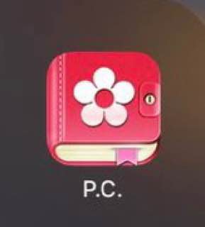 Электронный календарь менструаций: полное руководство