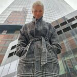 Путешествия как источник вдохновения и новых свершений