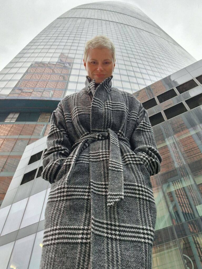 Путешествия как источник вдохновения и новых свершений