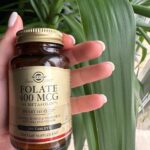 Метафолин и Лив 52: активные формы и растительные средства для здоровья